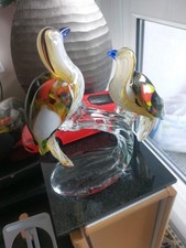 Group vintage colours for sale  LONDON
