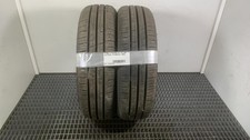 Pneu 175 r15 d'occasion  Haubourdin