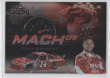 2009 press pass for sale  Auburn
