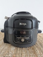 Ninja foodi mini for sale  LONDON