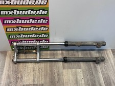 Telegabel arces gabel gebraucht kaufen  Coesfeld