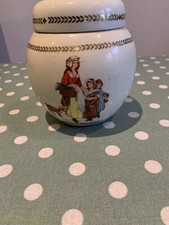 Vintage 1960s yardley for sale  POOLE