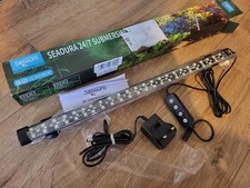 Seaoura 48cm submersible for sale  LOUTH