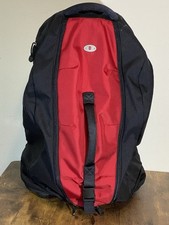 swiss army travel bag for sale  Park Hills