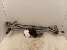 Moteur essuie glace d'occasion  Génissac