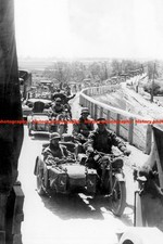 F019443 waffen kradschutzen gebraucht kaufen  Versand nach Germany