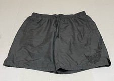 large shorts sz nike jdi for sale large shorts sz nike jdi for sale Lake City