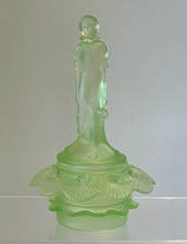 Antique circa 1930 for sale  Baird