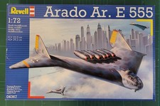 Revell arado ar. for sale  PETERBOROUGH