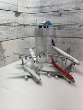 Realtoy airplane lot for sale  Winter Haven