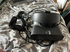 Meta oculus 301 for sale  WANTAGE