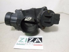 Valvola fgr ford usato  Putignano