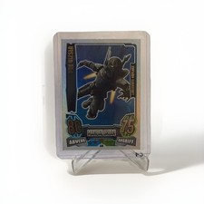 Force attax serie gebraucht kaufen  Uhingen
