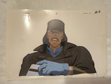 Akira 1988 original for sale  Snohomish