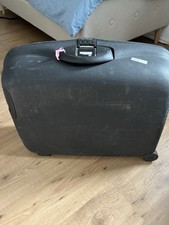 Samsonite hartschalenkoffer ro gebraucht kaufen  Syke