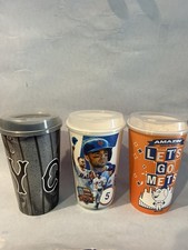 mr met for sale  Brooklyn