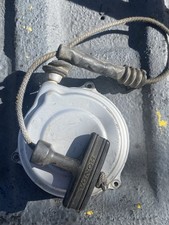 1977 honda odyssey for sale  Millville