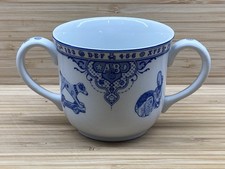 Spode twin handled for sale Spode twin handled for sale  AYLESBURY