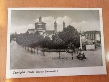 Treviglio bergamo lombardia usato Treviglio bergamo lombardia usato  Italia