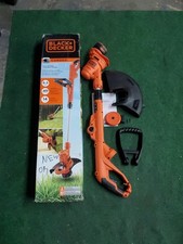 Black decker gh900 for sale  Jacksonville
