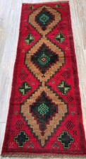 Final sale meticulously for sale  WIGAN