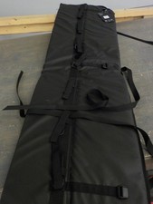 Dakine pickup pad for sale  Morgantown