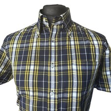 Brutus trimfit shirt for sale  CHATHAM