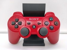 Riginal sony playstation gebraucht kaufen  Lingenfeld