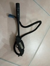 cruise control mercedes usato cruise control mercedes usato  Treviso