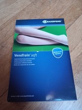 Bauernfeind venotrain soft gebraucht kaufen  Zweibrücken