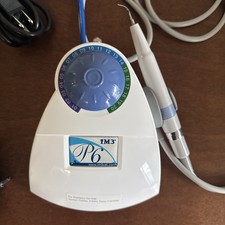 Im3 ultrasonic dental for sale  Newport Beach