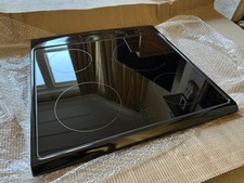 Amica ceramic plate for sale  BRISTOL