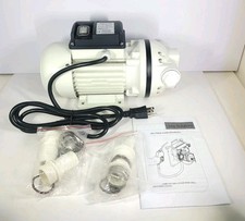 Def pump diesel for sale  Delano
