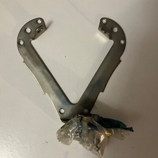 Solex patte fixation d'occasion  Nice-