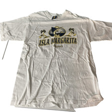 Isla margarita men for sale  Inverness