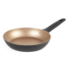 Russell hobbs rh01666beu7 usato  Roccagloriosa
