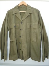 Veste hbt 1943 d'occasion  Tours-