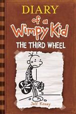 Diary wimpy kid for sale  Aurora