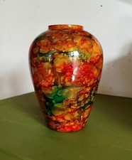 Beau vasse verre d'occasion  Gignac