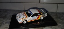 opel manta 400 for sale  YORK