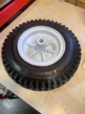 Stud 4.10 3.50 for sale  Florence