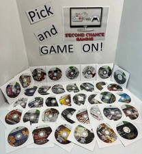 Xbox 360 pick for sale  Jackson
