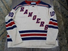 stall dean jersey for sale  Loxley