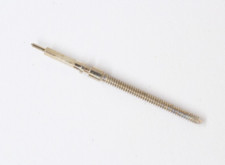 Winding stem albero usato  Selargius