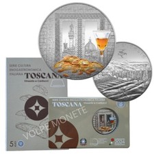 Euro italia 2024 usato  Roma
