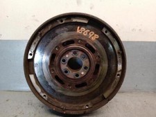 058105266 volano motore usato  Ferrara