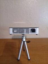 aaxa p300 pico projector for sale  Ocala