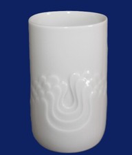 Thomas germany porcelain for sale  OLDBURY