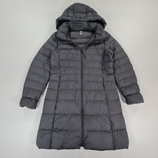 Uniqlo womens jacket for sale  LONDON