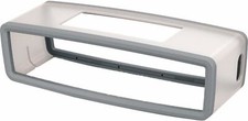Bose cover morbida usato  Giarre